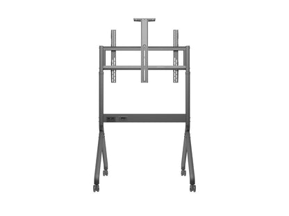 Multibrackets 7418 tv-fäste 2,54 m (100") Svart