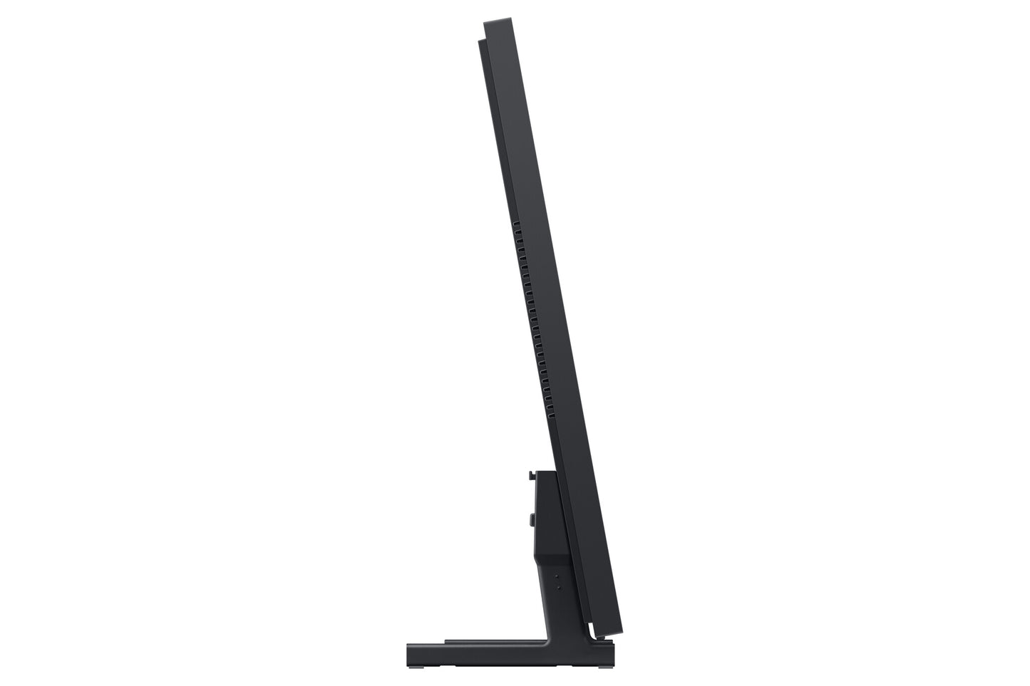 Samsung QE32LS03CBU 81,3 cm (32") Full HD Smart-TV Wi-Fi Svart