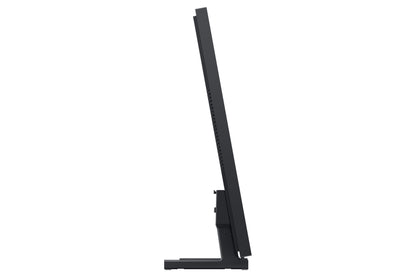 Samsung QE32LS03CBU 81,3 cm (32") Full HD Smart-TV Wi-Fi Svart