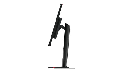 Lenovo ThinkVision T27hv-30 LED display 68,6 cm (27") 2560 x 1440 pixlar Quad HD Svart