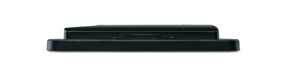 ProDVX APPC-10SLBe Panel PC (R24-7701) Rockchip RK3399 25,6 cm (10.1") 1280 x 800 pixlar Pekskärm All-in-One tablet PC 4 GB DDR4-SDRAM 16 GB Flash Android 13 Wi-Fi 4 (802.11n) Svart