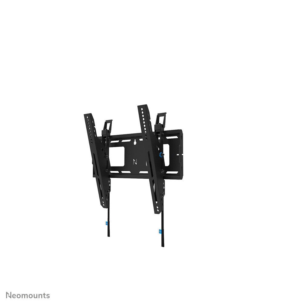 Neomounts WL35-750BL14 tv-fäste 190,5 cm (75") Svart