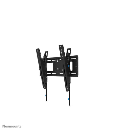 Neomounts WL35-750BL14 tv-fäste 190,5 cm (75") Svart