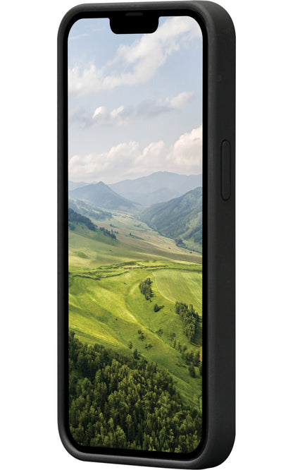 dbramante1928 Greenland - iPhone 14 - Night Black