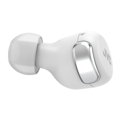 JVC HA-A30T Headset True Wireless Stereo (TWS) I öra Samtal/musik Bluetooth Vit