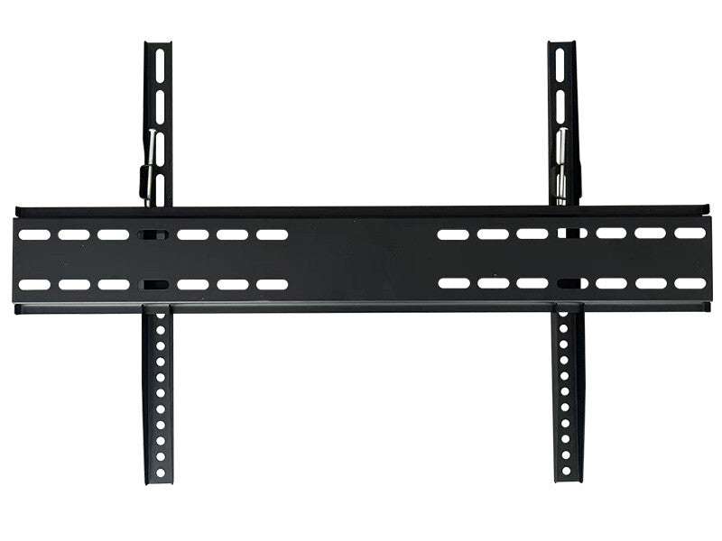 Tracer WallGrip - Wall Mount for TVs 177,8 cm (70") Svart