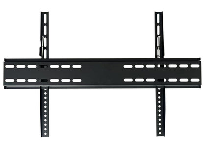 Tracer WallGrip - Wall Mount for TVs 177,8 cm (70") Svart