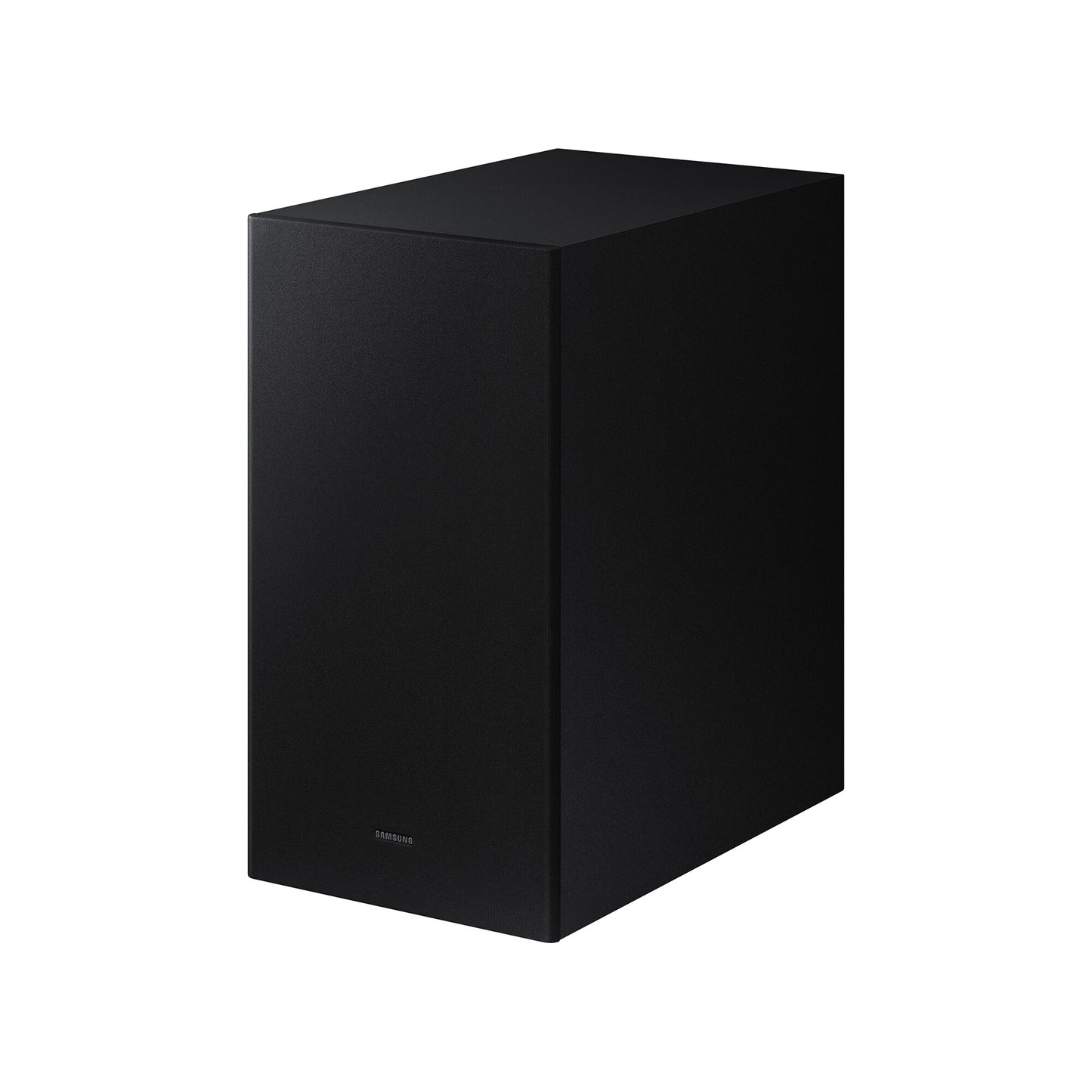 Samsung HW-Q600C Svart 3.1.2 kanaler 34 W