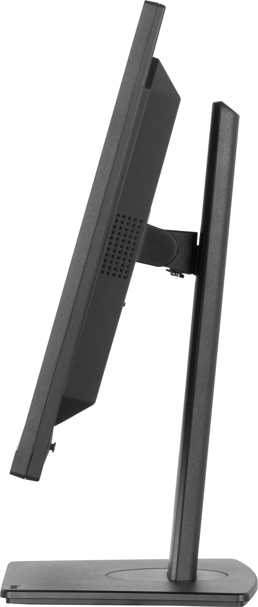 iiyama ProLite XUB2763QSU-B1 platta pc-skärmar 68,6 cm (27") 2560 x 1440 pixlar Quad HD LED Svart