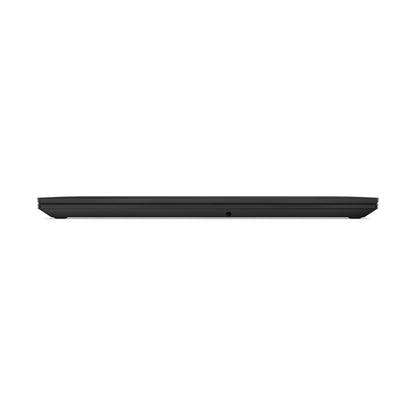 Lenovo ThinkPad T16 Gen 2 (AMD) AMD Ryzen™ 7 PRO 7840U Bärbar dator 40,6 cm (16") WUXGA 32 GB LPDDR5x-SDRAM 1 TB SSD Wi-Fi 6E (802.11ax) Windows 11 Pro Nordic Svart