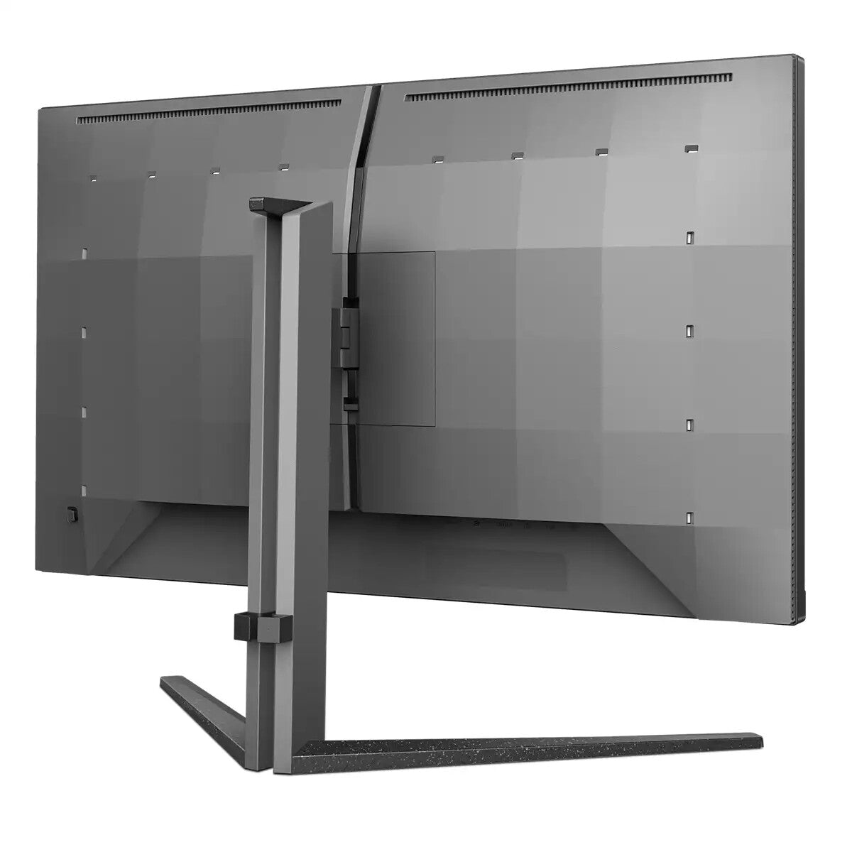 Philips Evnia 32M2N6800M/00 platta pc-skärmar 80 cm (31.5") 3840 x 2160 pixlar 4K Ultra HD LCD Svart