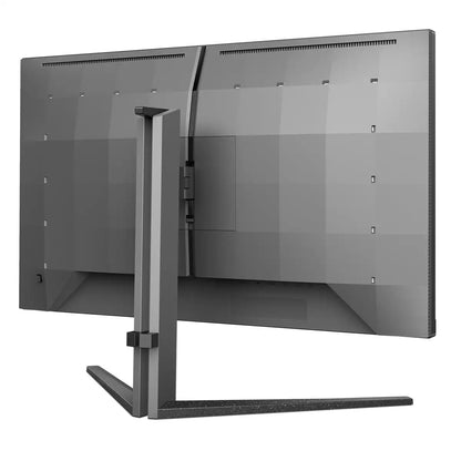 Philips Evnia 32M2N6800M/00 platta pc-skärmar 80 cm (31.5") 3840 x 2160 pixlar 4K Ultra HD LCD Svart