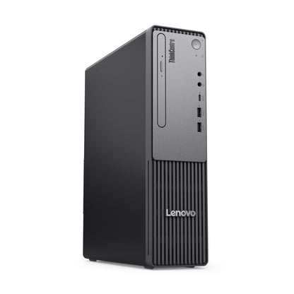 Lenovo ThinkCentre neo 30s Gen 5 Intel® Core™ i5 i5-13420H 16 GB DDR5-SDRAM 512 GB SSD Windows 11 Pro SFF PC Svart, Grå