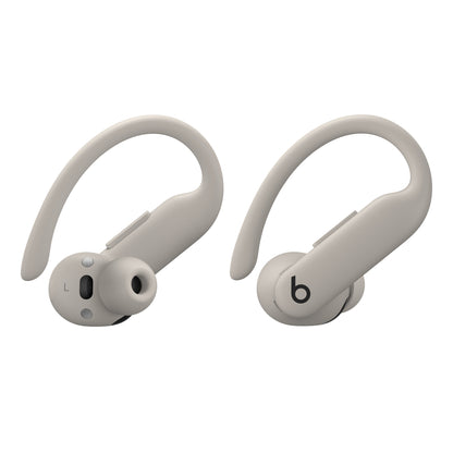 Beats by Dr. Dre Powerbeats Pro 2 Headset Trådlös Öronkrok, I öra Idrott Bluetooth Slipa