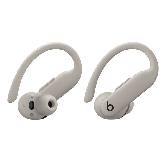 Beats by Dr. Dre Powerbeats Pro 2 Headset Trådlös Öronkrok, I öra Idrott Bluetooth Slipa