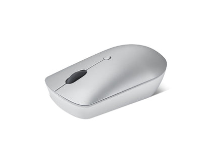Lenovo 540 datormöss Ambidextrous RF Trådlös Optisk 2400 DPI