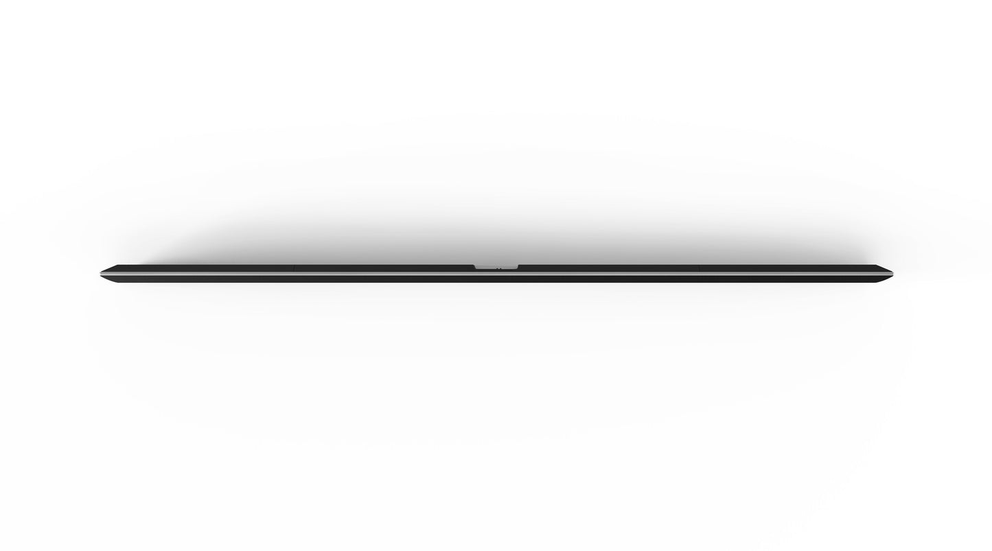 LG SG10TY Svart 3.1 kanaler 420 W