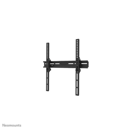 Neomounts WL30-350BL14 tv-fäste 165,1 cm (65") Svart