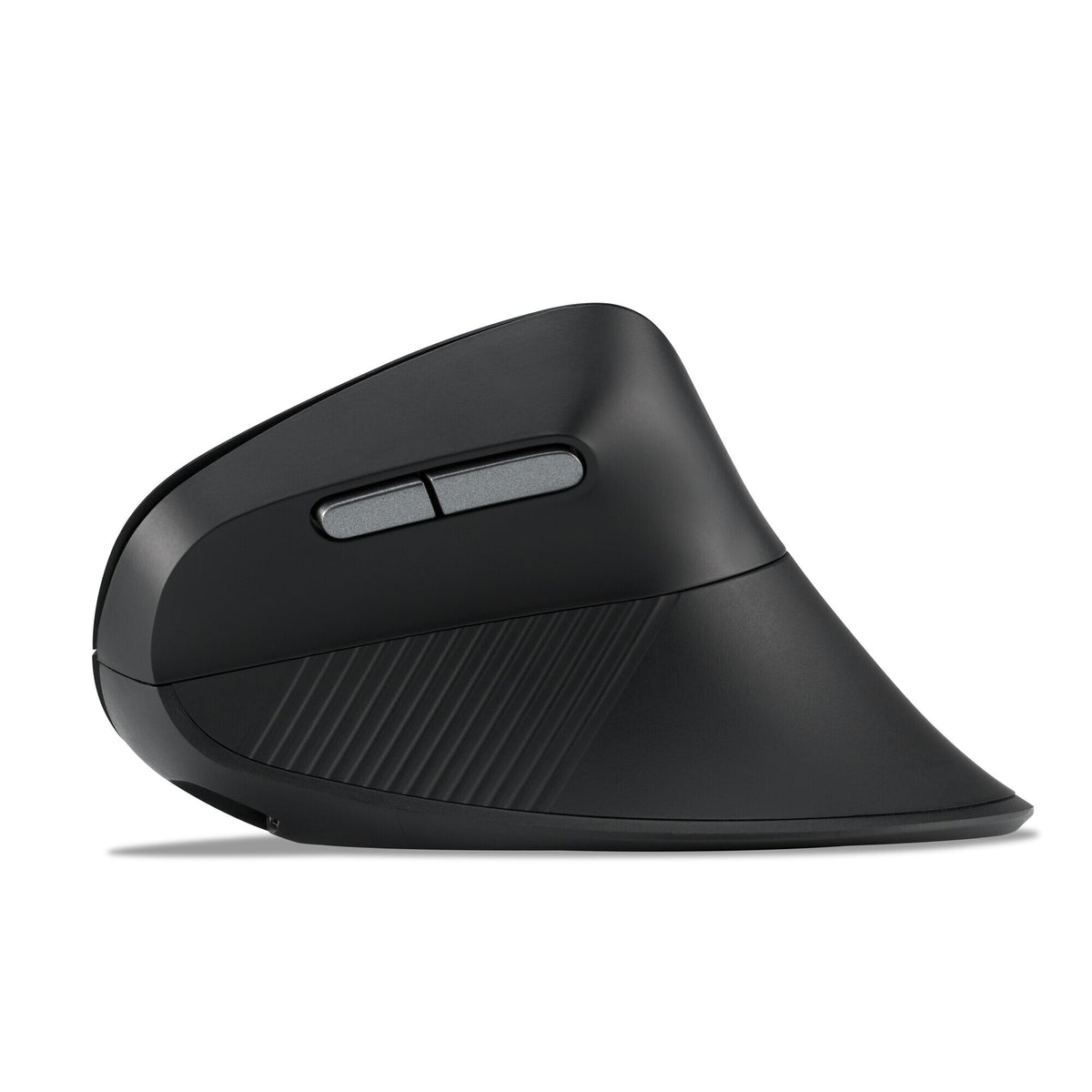 Kensington Pro Fit Ergo MY630 EQ uppladdningsbar mus