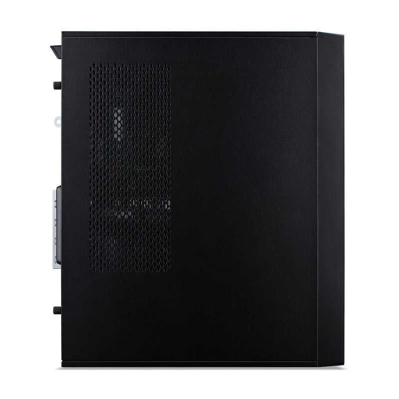 Acer NITRO 20 N20-100-RPL Intel® Core™ i5 i5-13420H 16 GB DDR4-SDRAM 512 GB SSD NVIDIA GeForce RTX 5060 Windows 11 Home Skrivbord PC Svart