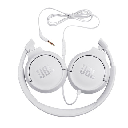 JBL Tune 500 BT VIT