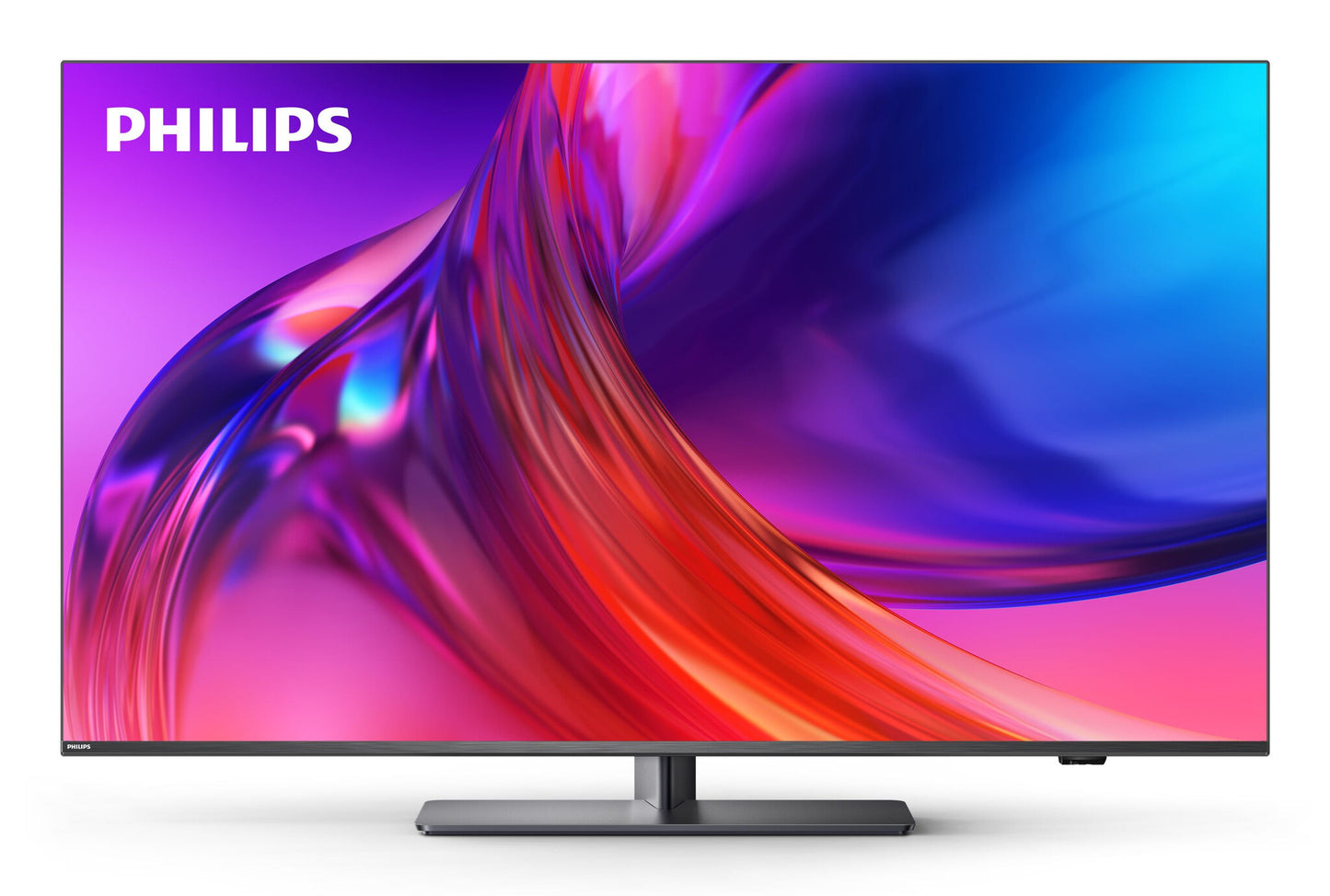 Philips The One 43PUS8818 4K Ambilight-TV Philips The One 4K Ambilight-TV