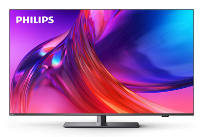 Philips The One 43PUS8818 4K Ambilight-TV Philips The One 4K Ambilight-TV
