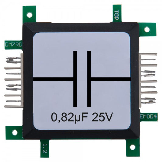 ALLNET 133698 Multifärg