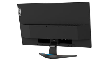 Lenovo G27e-20 LED display 68,6 cm (27") 1920 x 1080 pixlar Full HD Svart