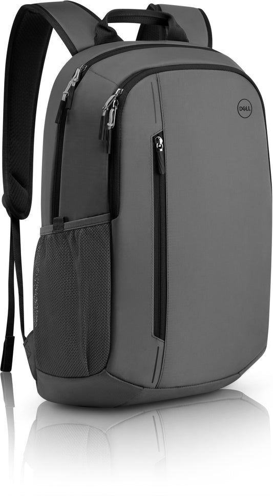 DELL EcoLoop Urban-ryggsäck