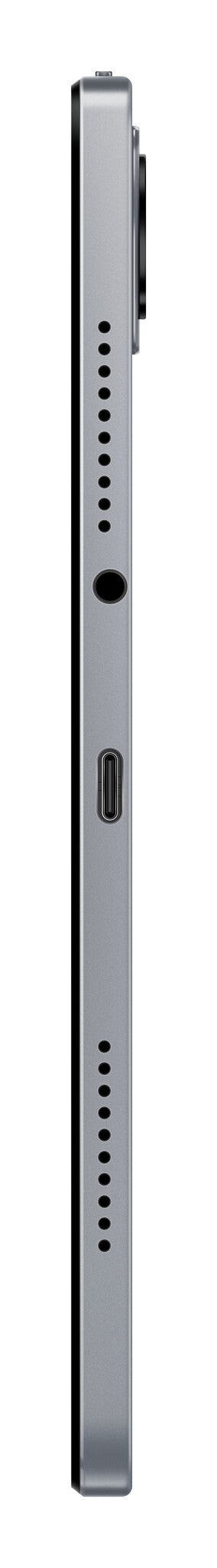 Xiaomi Redmi Pad Pad SE Qualcomm Snapdragon 128 GB 27,9 cm (11") 4 GB Android 13 grafit, Grå