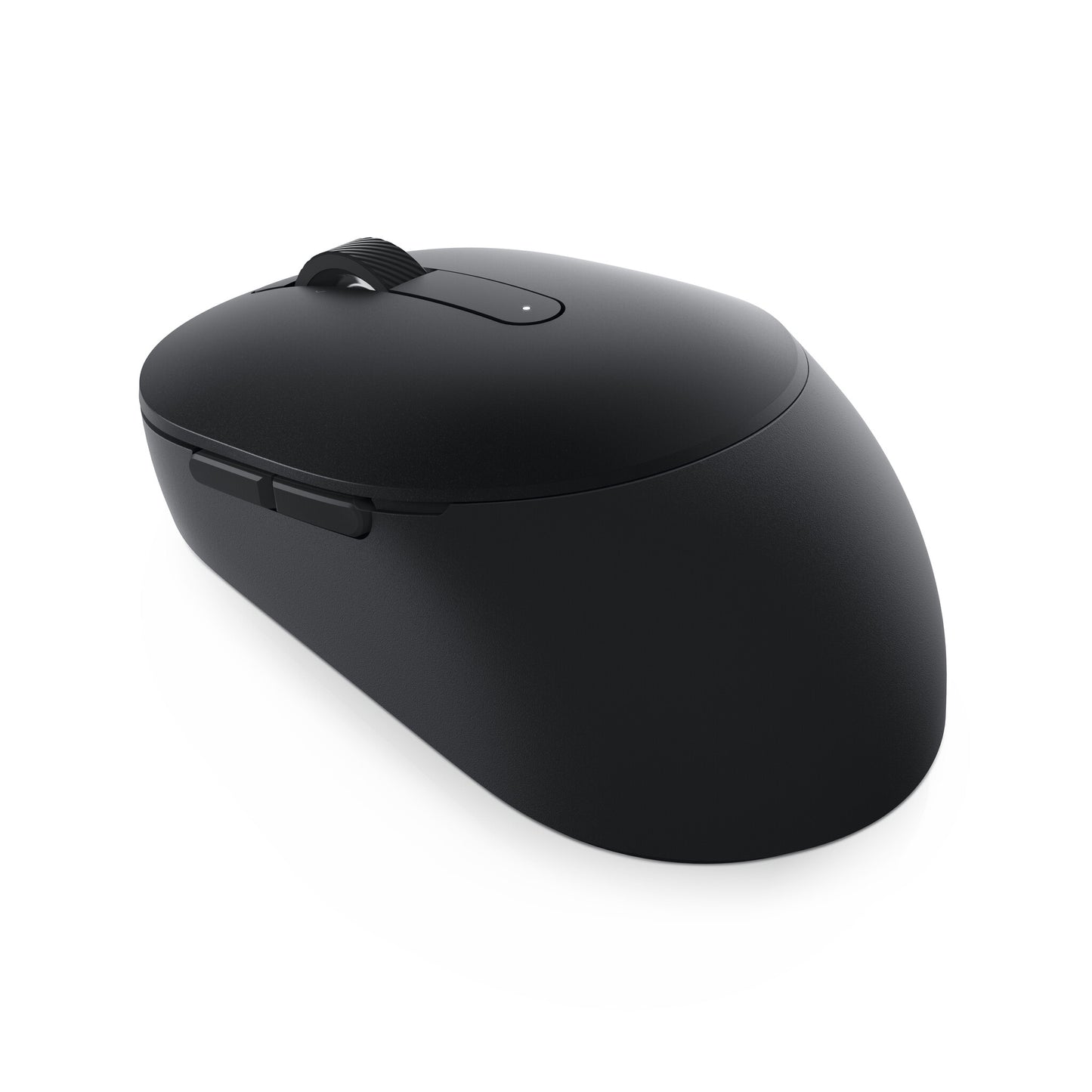 DELL Pro Plus kompakt mus – MS5120W - svart