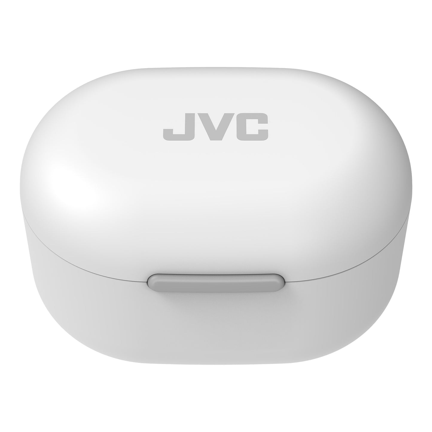 JVC HA-A30T Headset True Wireless Stereo (TWS) I öra Samtal/musik Bluetooth Vit