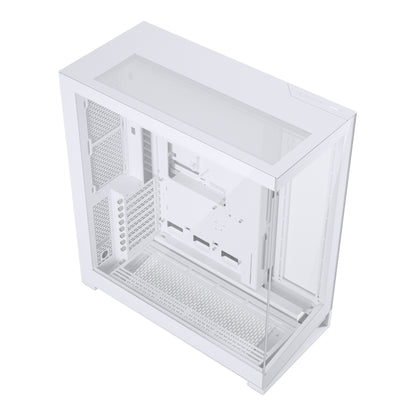 Phanteks NV7 Full Tower Vit