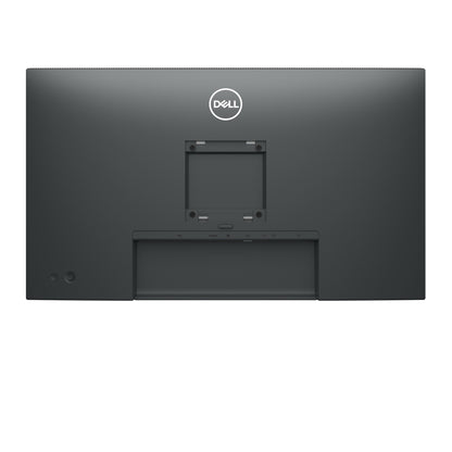 DELL Pro Plus P2725H_WOST platta pc-skärmar 68,6 cm (27") 1920 x 1080 pixlar Full HD LCD Svart