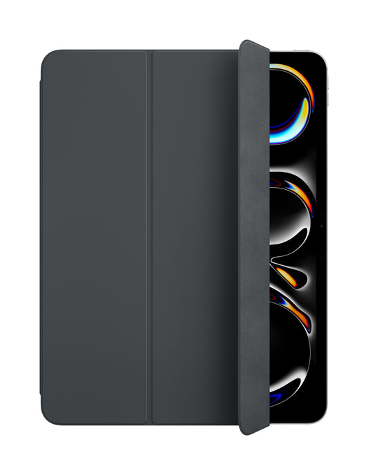 Apple MWK33ZM/A iPad-fodral 33 cm (13") Folio Svart