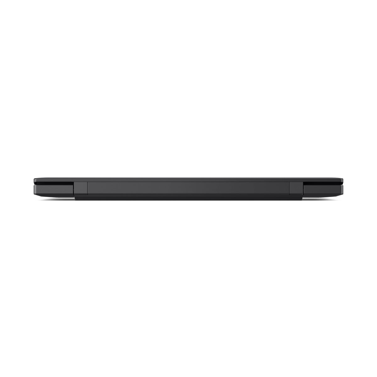 Lenovo ThinkPad T14s Gen 6 (Intel) Copilot+ PC Intel Core Ultra 5 226V Bärbar dator 35,6 cm (14") WUXGA 16 GB LPDDR5x-SDRAM 512 GB SSD Wi-Fi 7 (802.11be) Windows 11 Pro Nordic Svart