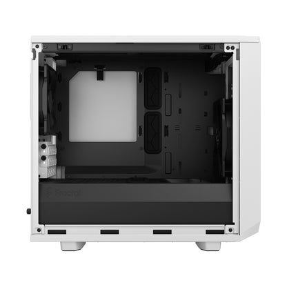 Fractal Design Meshify 2 Nano Vit