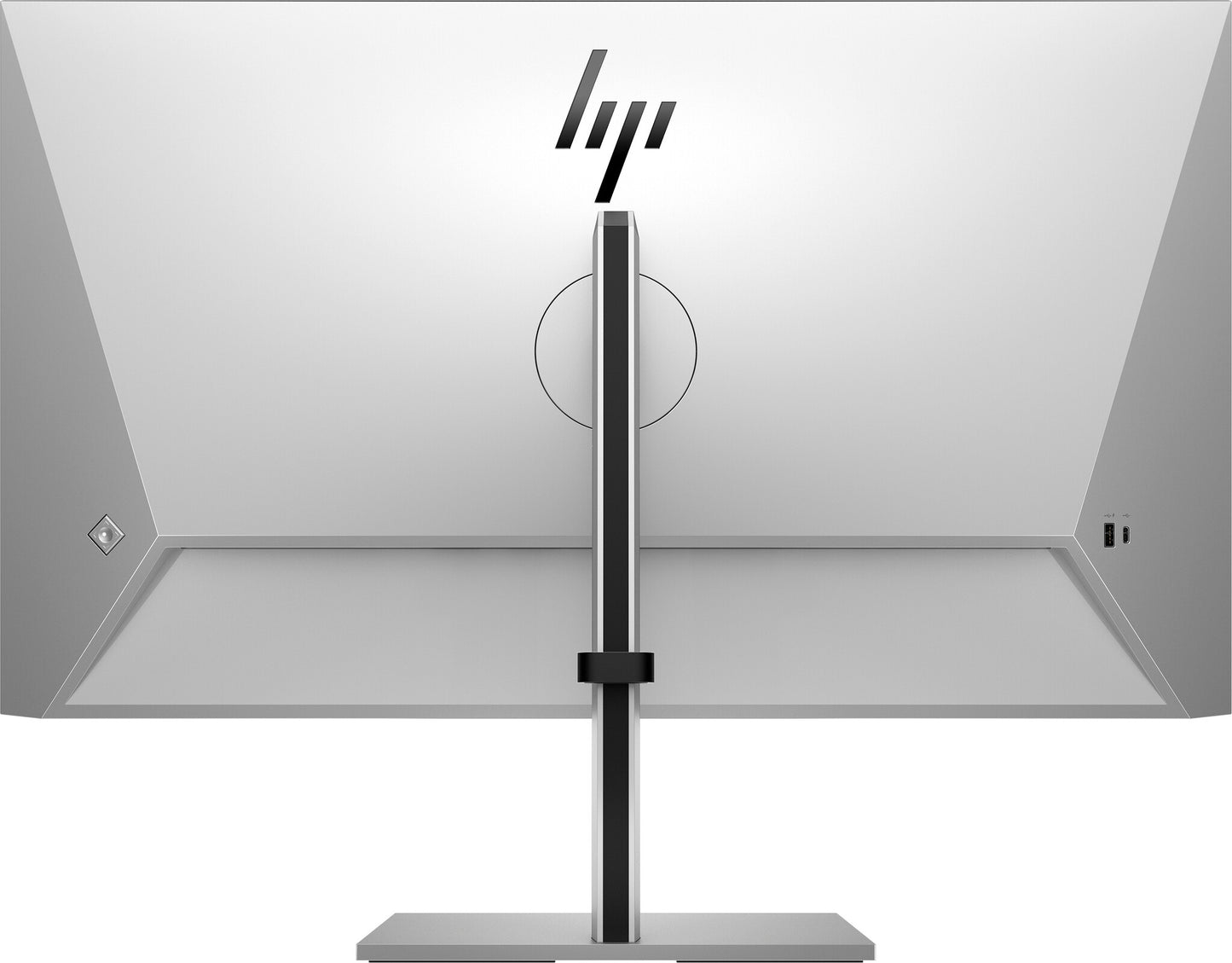 HP Series 7 Pro 31,5 tum 4K Thunderbolt 4-skärm – 732pk utan PVC