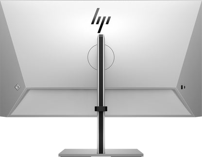 HP Series 7 Pro 31,5 tum 4K Thunderbolt 4-skärm – 732pk utan PVC