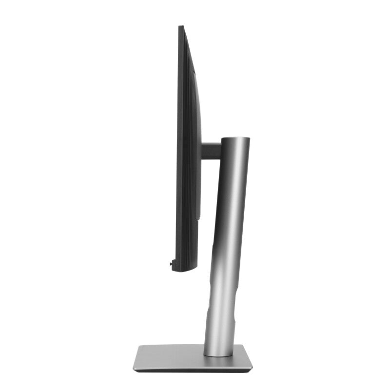 ASUS ProArt PA248CRV platta pc-skärmar 61,2 cm (24.1") 1920 x 1200 pixlar WUXGA LCD Svart, Silver