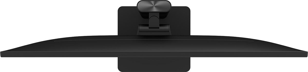 Voxicon D27QT9 platta pc-skärmar 68,6 cm (27") 2560 x 1440 pixlar 2K LED Svart