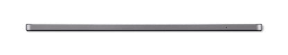 Acer Iconia P11-11-89UK Mediatek 256 GB 27,9 cm (11") 8 GB Wi-Fi 5 (802.11ac) Android 14 Grå
