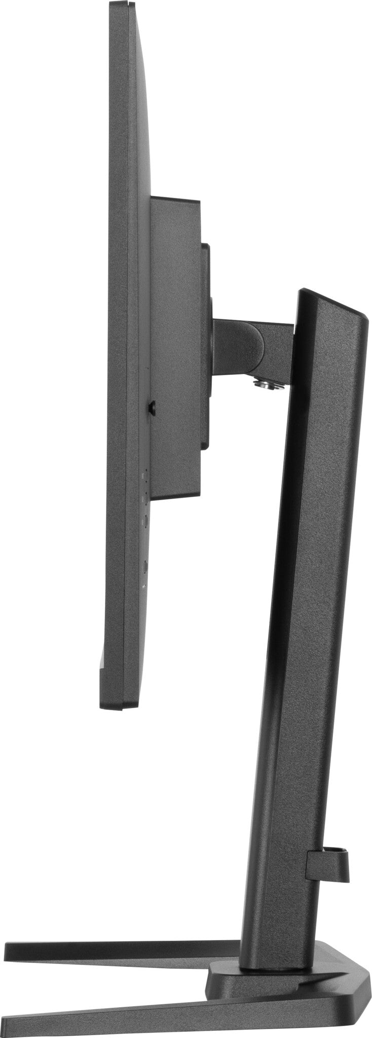 iiyama GB2795HSU-B1 platta pc-skärmar 68,6 cm (27") 1920 x 1080 pixlar Full HD LED Svart