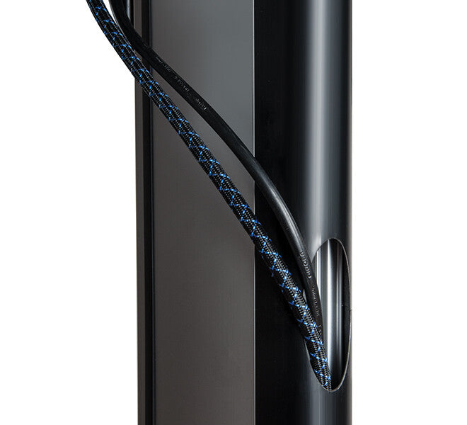 B-Tech BT8380-180/B V3 tillbehör till tv-fäste