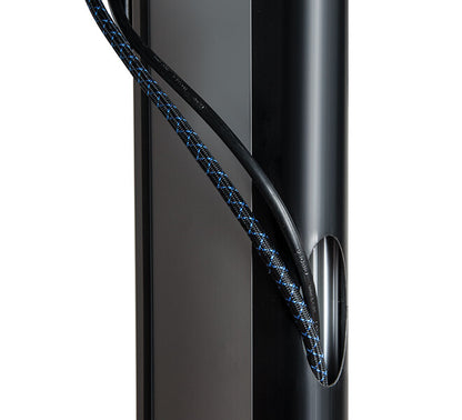 B-Tech BT8380-180/B V3 tillbehör till tv-fäste