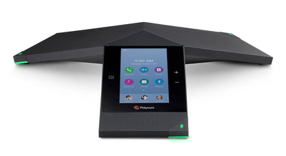 POLY RealPresence Trio 8800 IP-konferenstelefon