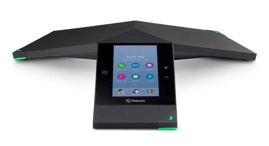 POLY RealPresence Trio 8800 IP-konferenstelefon