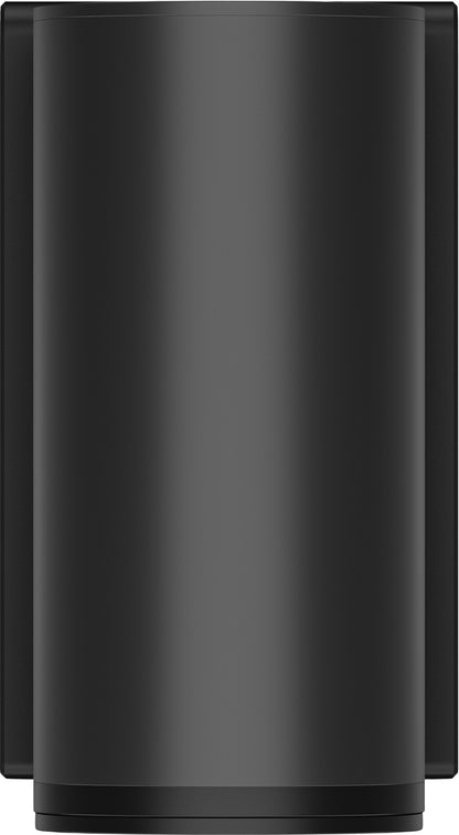 HP 965 4K-webbkamera för streaming