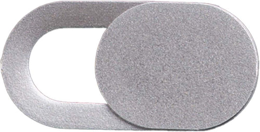 Prokord DUS-T10 webbkameror 0 MP 1080 x 1080 pixlar Silver